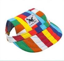 Gorra para Perros