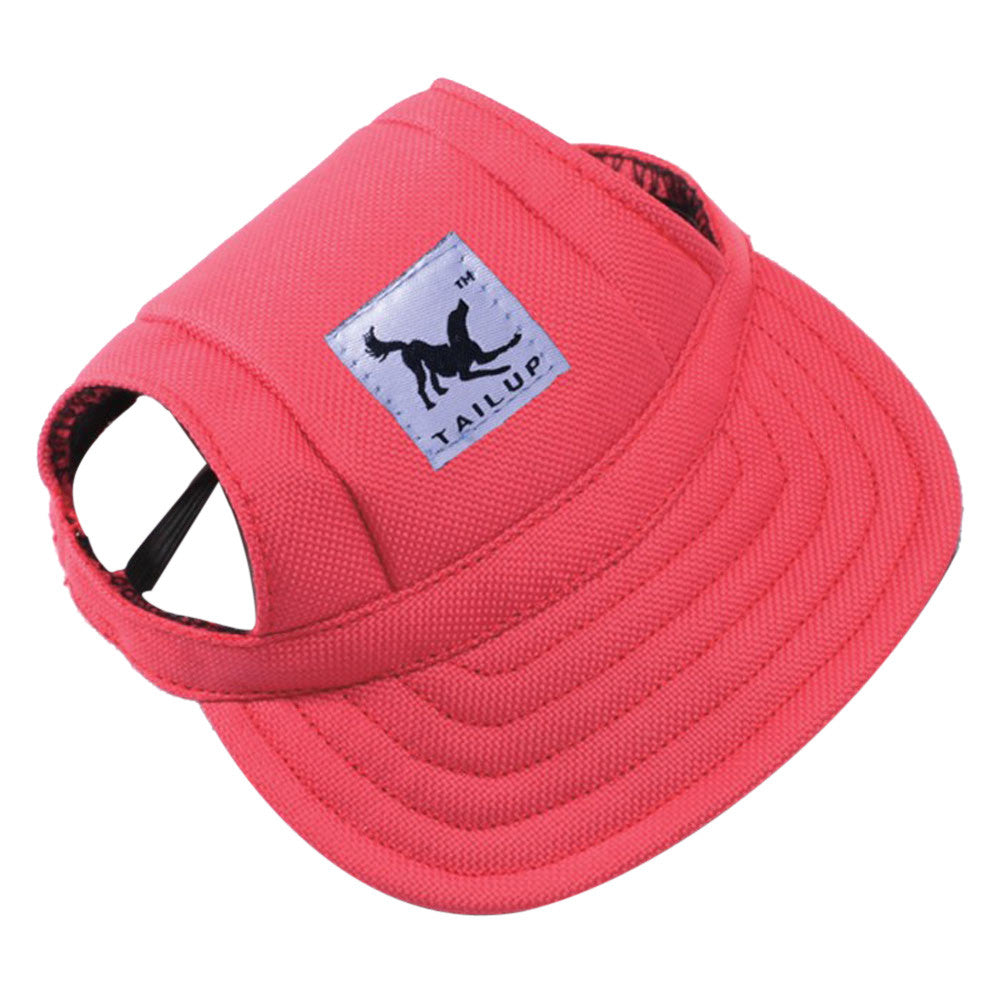 Gorra para Perros
