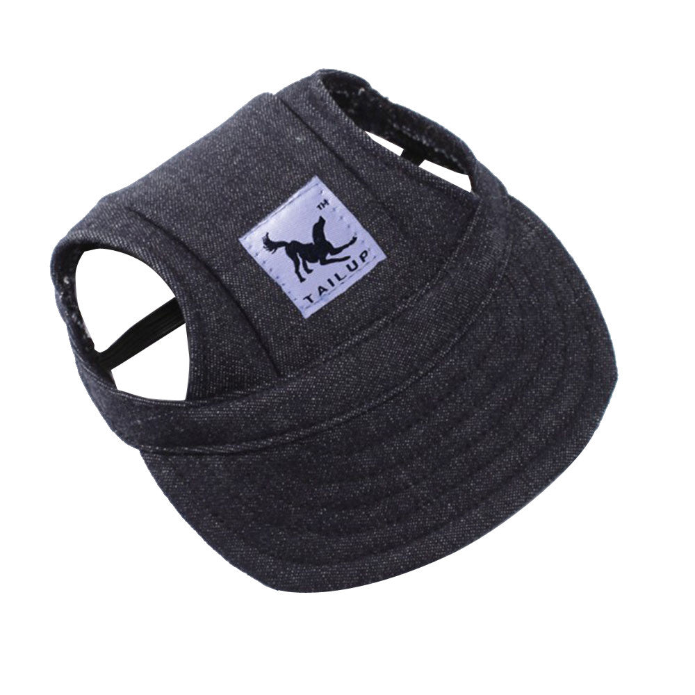 Gorra para Perros